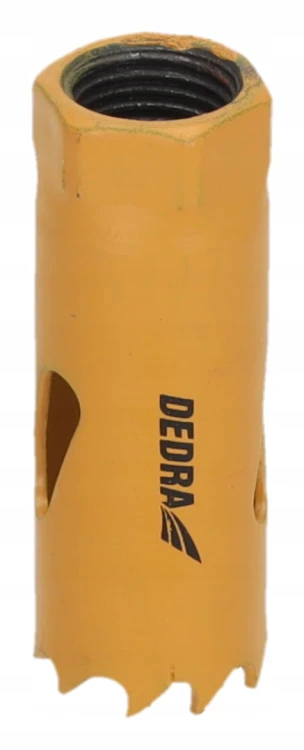c1ee4daddda7e05ff70088d57d5841c6.jpg