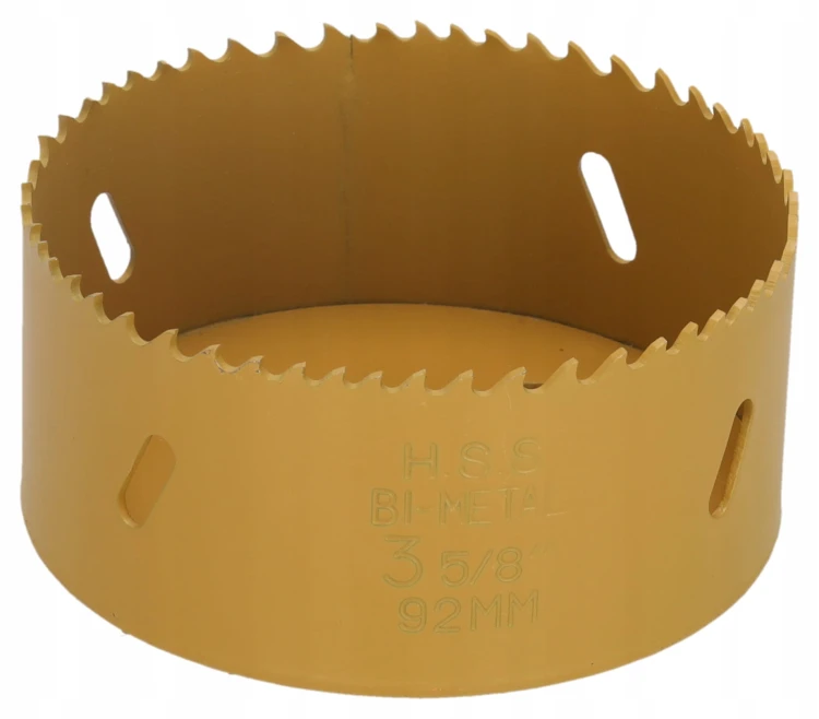 5e9a5fca2c39ce8703eb6316505ebf73.jpg