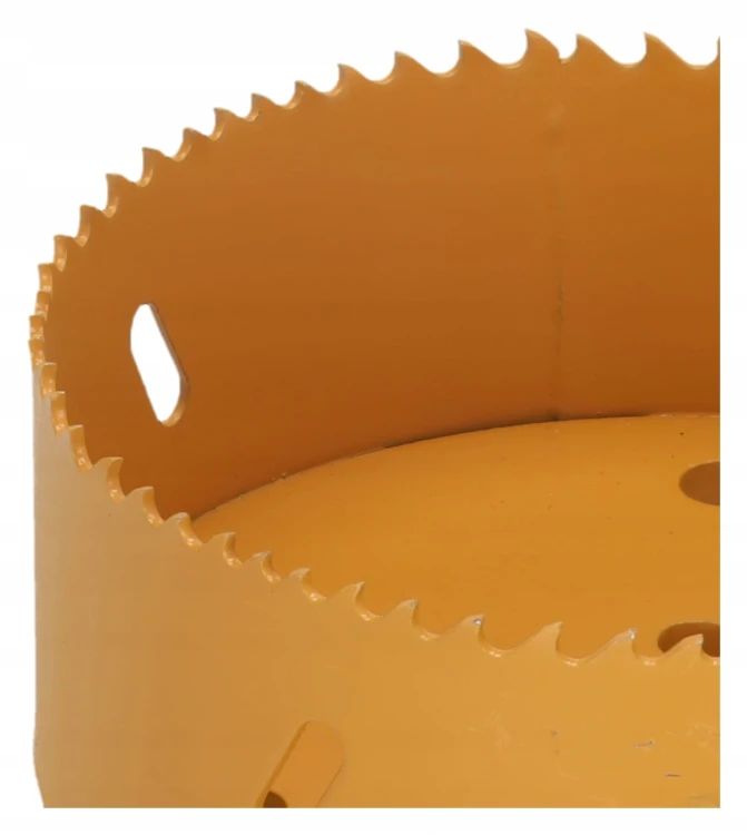 bf285c507cc4ec01d634b2f2e6e556b8.jpg