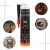 4e378fea2a8018a2ba2349d6ae3fe3fe.jpg