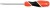 435b5d3840ae9658f7a829cbf75aef34.jpg