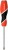af611466d4da7182479d35fd051ce62b.jpg