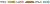fb7050513bfe23f9d867fc8f1849c8b3.jpg