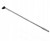 1ebbd1bb8fc3d58acd7d8f593ad33557.jpg