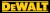 afb6a4c23e3b0cb14b657659ba6319fa.jpg