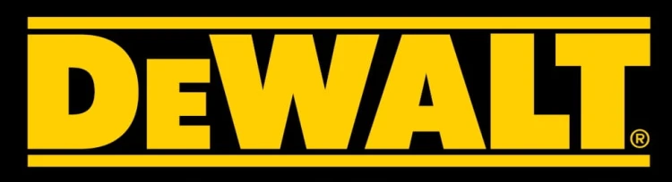 afb6a4c23e3b0cb14b657659ba6319fa.jpg