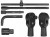 ddb42d007f7f6867a777c2ee91233b09.jpg