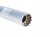 dac5ea618d2eec20cb75c9691146aea9.jpg
