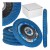 d5f57dc052c6b9fada9d0e7029bfcc83.jpg