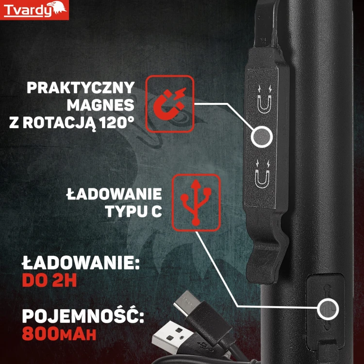 2f572cd0dd19747716cc22212892dc26.jpg