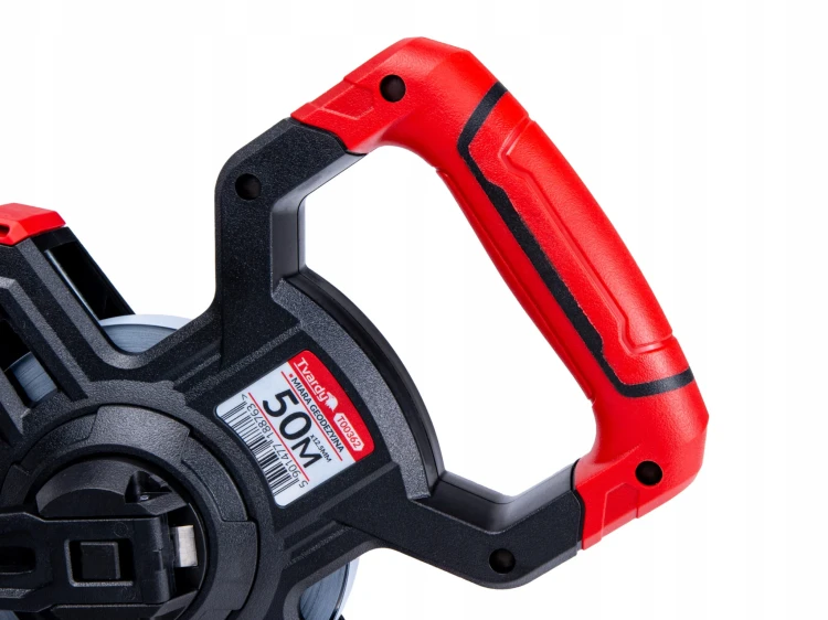 6ec37f00ae5c8a52d9b2b1d5fc60d775.jpg