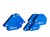 a53a5a0fa8b31ce7ed4ade7be817bb5d.jpg