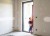 c9ecb9d7fcb7bb094437c626efd37d0e.jpg