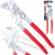 44b7ee561a4c433c175e59d97e9491be.jpg