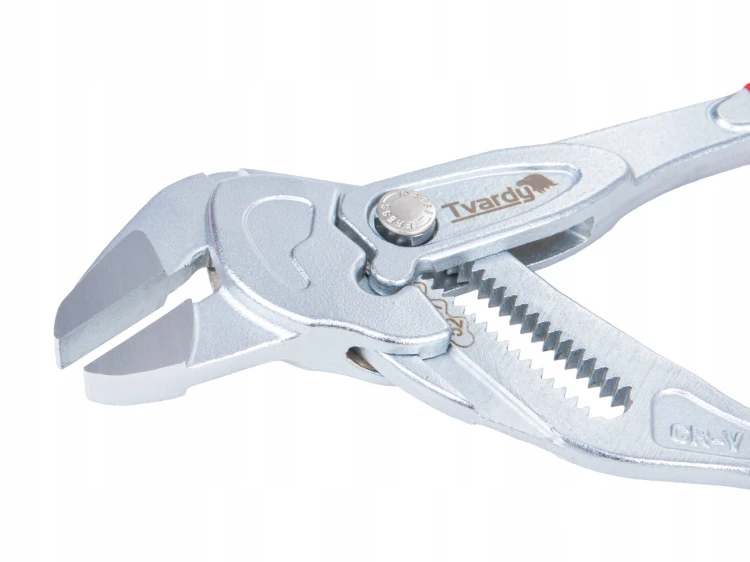 e4c07313a32eb42fed137a7de092a7e0.jpg