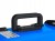da73a111cae735cb26dd8970231ab1c6.jpg