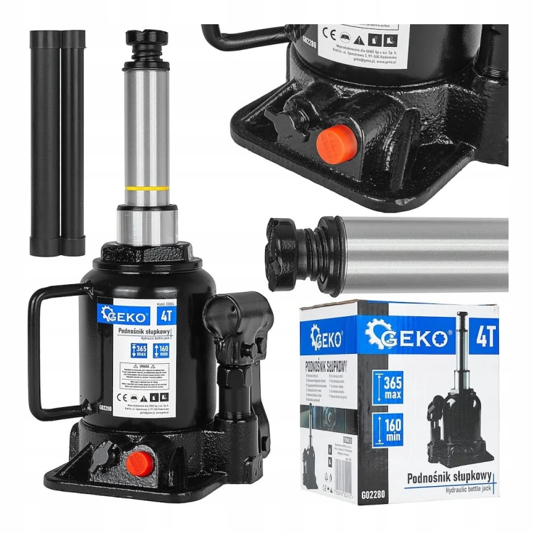 694d8f7562f703dca8bd3e9cc433af28.jpg
