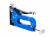 b3dbed8a182b856305ca9901340d9ba8.jpg