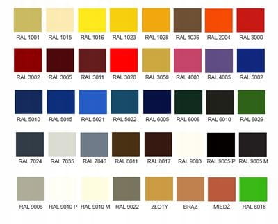 958eb9bbf4a1947cc35eca78dda1ecc1.jpg