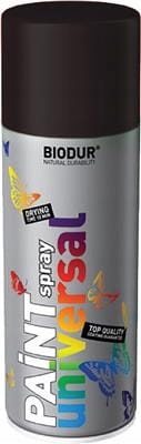8a15b142a6f9252b0fae3adc084e7a1b.jpg