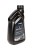 fa1974f6f2196c2aea3d38a9a2d67e2a.jpg