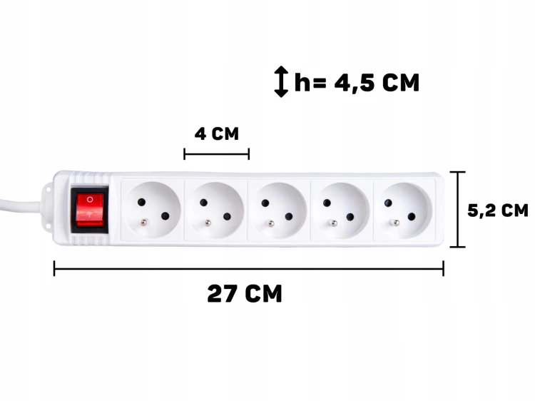 a13b875688d2503cc8ca3df79245e58c.jpg