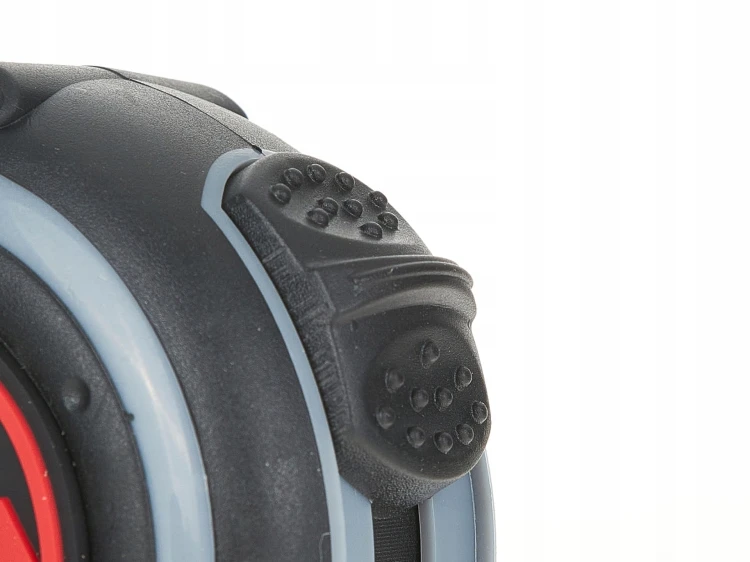 e156f6c988a8061bc9aa023535a4345d.jpg