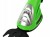 a1ecabc8b2af5b551a49ff3b3ea7e2b1.jpg