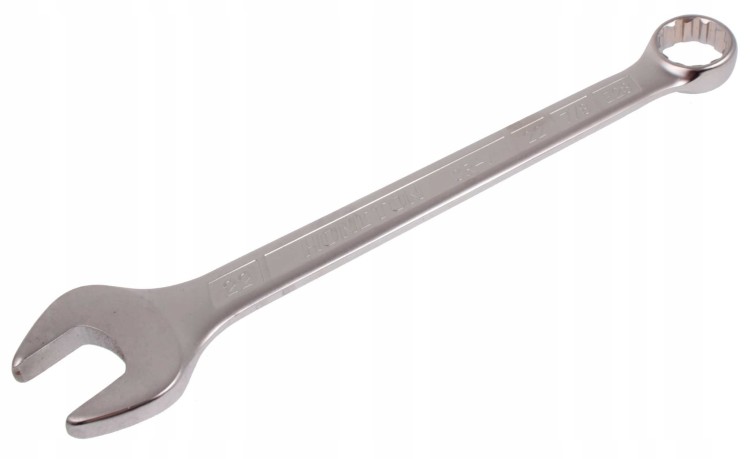7944cc82f41b7fce4ae37740cd12b439.jpg
