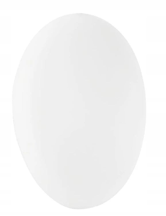 368cdf0cdb9e731c5f84cb03d1f3d2cc.jpg