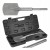467f406c58c6007d26276799e951fcfb.jpg