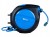 b43572da99d7e78ecb0332cac927c3e0.jpg