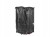 3bce5c22fe53fda989d2a6819cb65b77.jpg