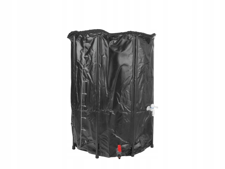 3bce5c22fe53fda989d2a6819cb65b77.jpg