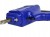 f1b74c7ca8788fe37fe51ea8a7edc3d1.jpg