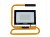 f03e1bbe2ecc24faed9c340c39d9d0da.jpg