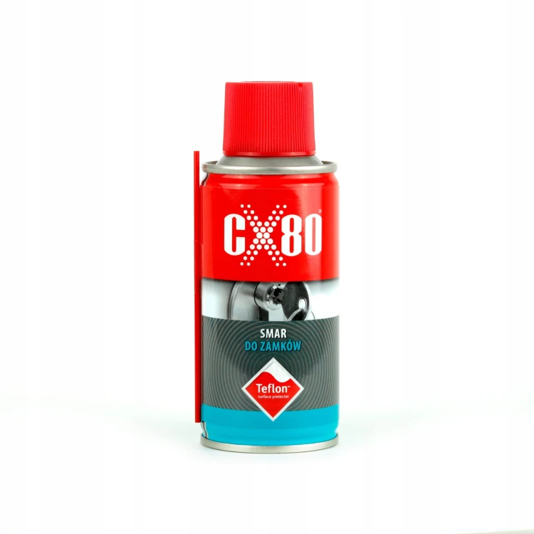 c7f910f132c92cfe872da7bcc7e07f09.jpg