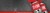 00204119f2340a62b87ef45f41bff1de.jpg