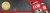 e19acf4c7f3504f644d7bea456b08bd3.jpg