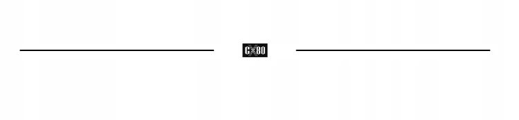 cabee09e979657ef5a5aec037168adea.jpg