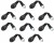 95ddaed31cd03f9a121232b9fcd9fa30.jpg
