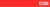 c74668dff695cb81a6b37e04b5efc164.jpg