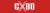 b9219acecf717cc679279a8527cbe124.jpg