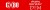 2993922cbc5081d7263f67174cb95830.jpg