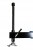 ab46c62b69e4666ebbdc7d2495482ce9.jpg