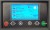 cd1eaadadecdab77205f427214f32b24.jpg
