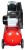 efa2073d20efbe83ff975873ce70d4bd.jpg