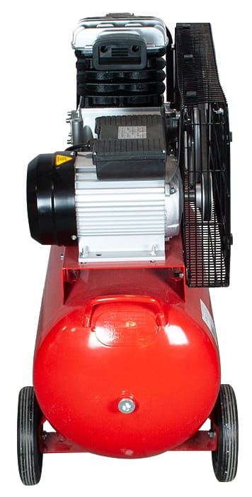 efa2073d20efbe83ff975873ce70d4bd.jpg