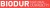 f403cd4c988d0ddb5d38a7b3cfdc457d.jpg