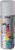 7840fe62c736224bff0fd2e91ece6bbb.jpg